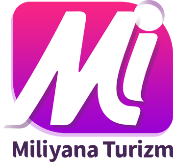 Miliyana